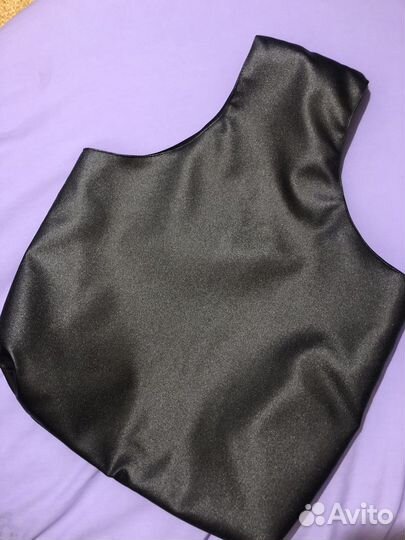 Сумка (шоппер)