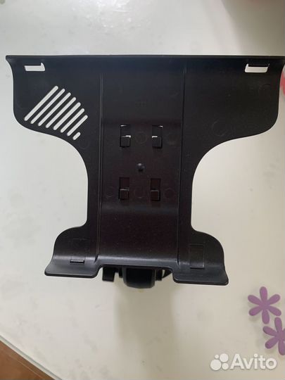 Держатель для телефона/ планшета в автомобиль