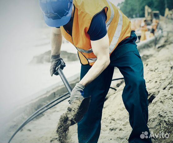 Резюме на вакансию Подсобник с ежедневной оплатой в Москве, возраст 38 ...