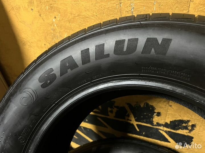 Sailun Atrezzo Elite 235/65 R17