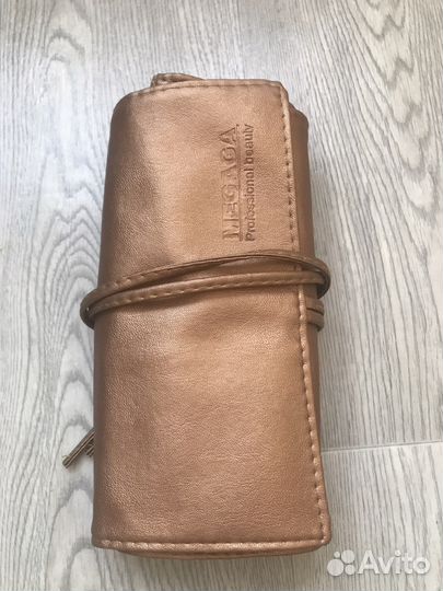 Органайзер для косметики