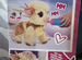 Интерактивная игрушка furreal friends Hasbro, Балабаново