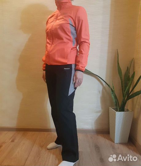 Спортивный костюм оригинал