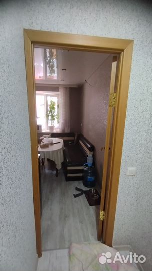 Межкомнатные двери бу с коробкой