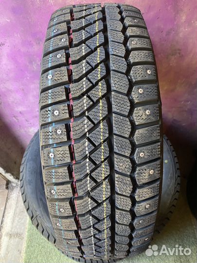 Viatti Brina Nordico V-522 205/60 R16