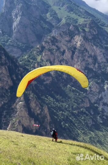 Самая красивая дорога России, Туры по Кавказу