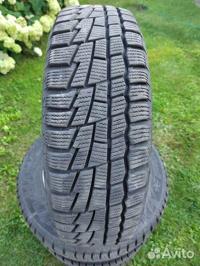 Cordiant Winter Drive 175/70 R14 84