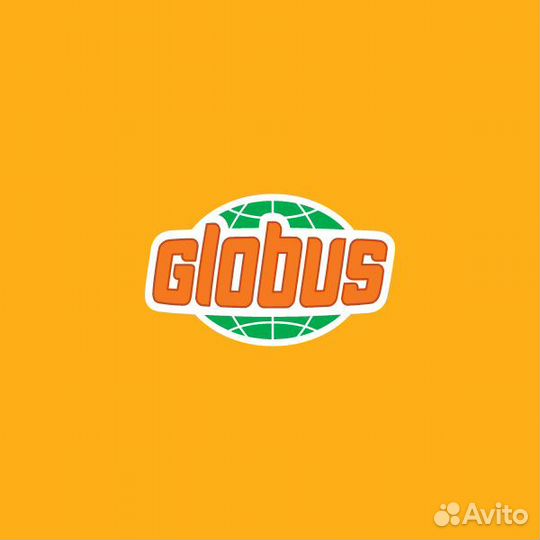 Заместитель руководителя отдела Рыбный ряд