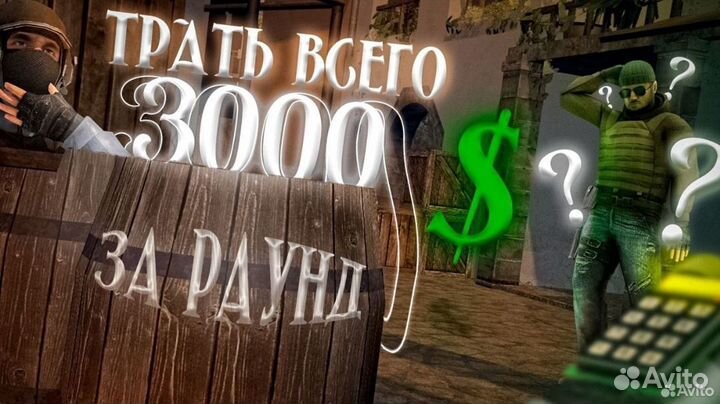 Дизайнер фотошоп, фотомонтаж, графический дизайн