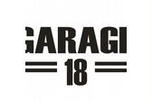 Garage =18=