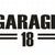 Garage =18=