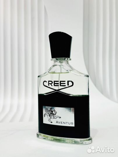 Духи Creed Aventus 100мл