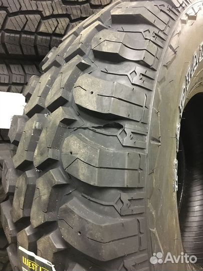Westlake SL366 315/75 R16 127R