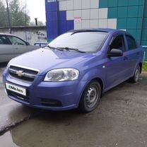 ⭐︎ CARBON AIRBOX / AIR-INTAKE / CARBONBOX, Carbon - VW GOLF VI