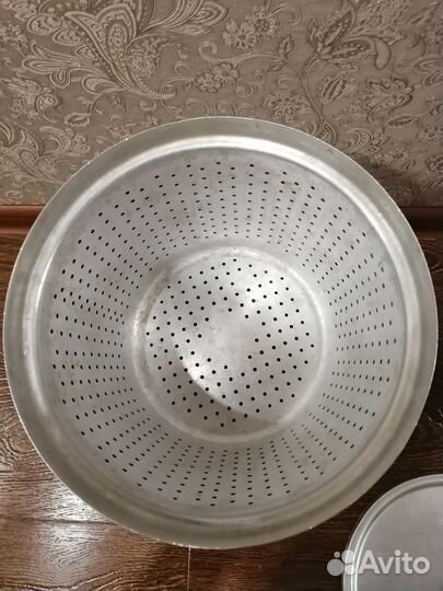 Соковарка для фруктов и овощей СССР