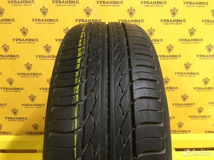 Hankook Optimo K406 185/55 R15 82V