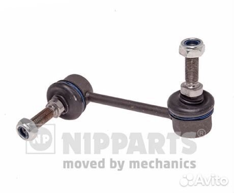 Тяга стабилизатора infiniti EX35/37 08/nissan skyl