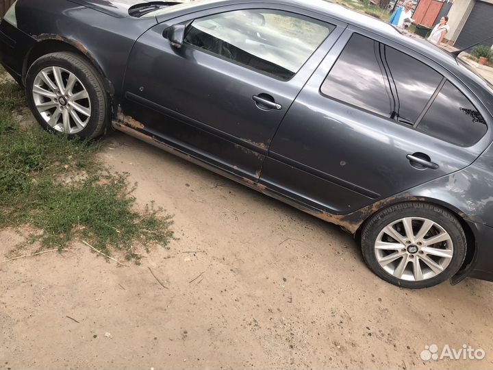 Срочный выкуп авто в любом состоянии