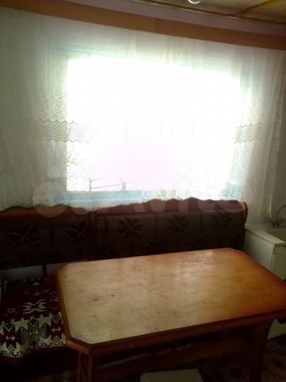 Дача 22 м² на участке 9 сот.