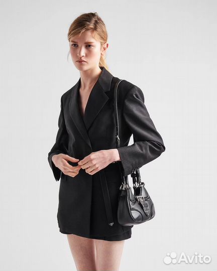 Сумка Prada Moon