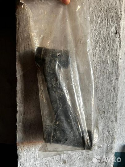 Рычаг nissan primera