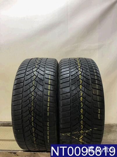Goodyear UltraGrip Performance Gen-1 225/40 R18 92V