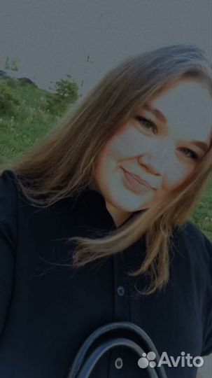 Няня для ребенка в Зеленограде