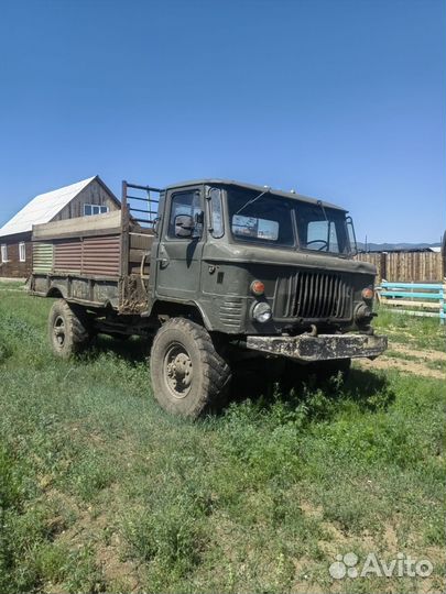 Трактор ВТЗ Т-25, 1993