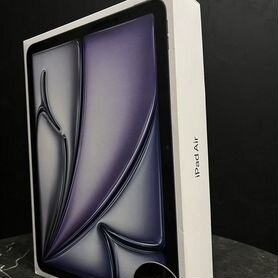 Apple iPad 11 M2 Wi-Fi