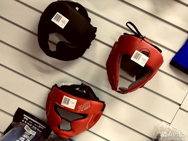 Борцовская одежда D5