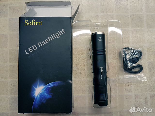 уф уф уф зелёный слоник. уф печать на пэт. открой уф уф самара.