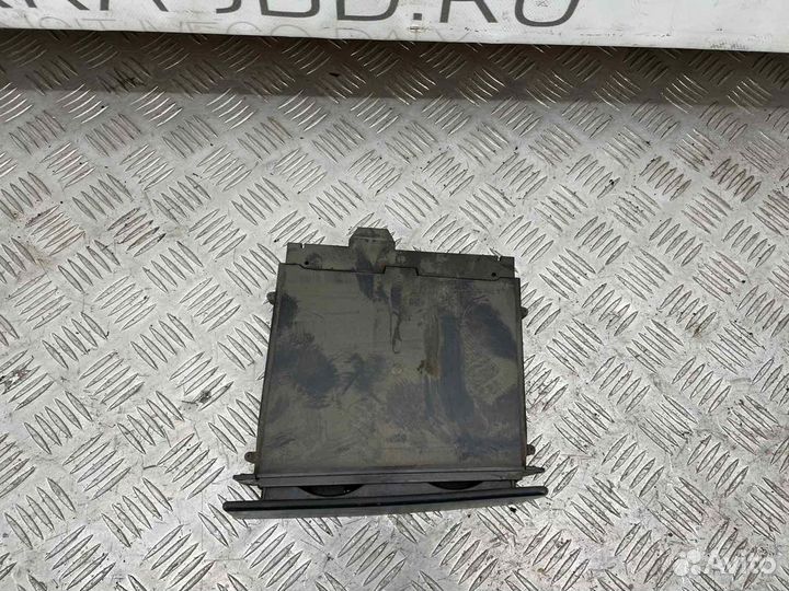 Подстаканник штатный LDV Maxus 2000+