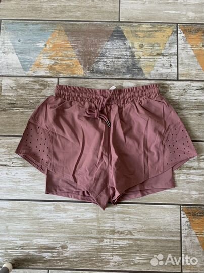 Шорты женские новые