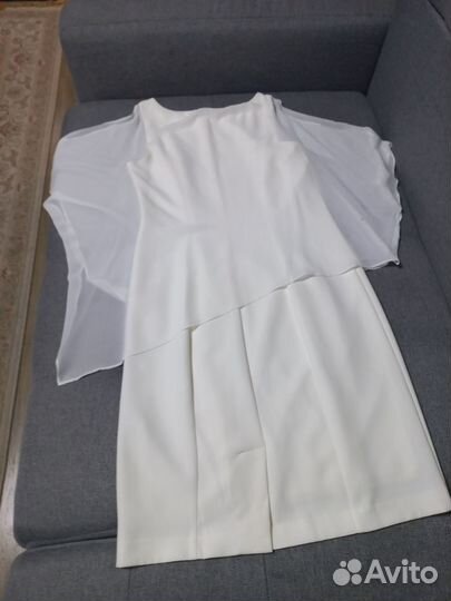 Платье женское вечернее