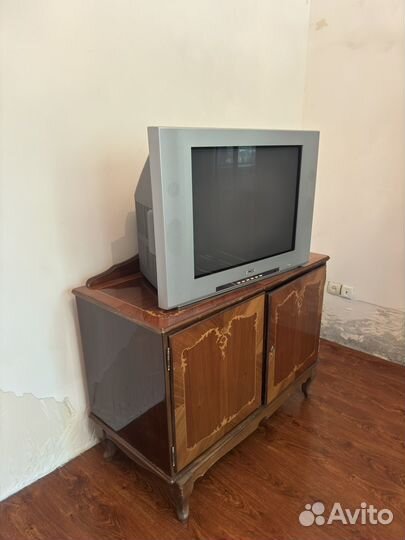 Мебель чаба