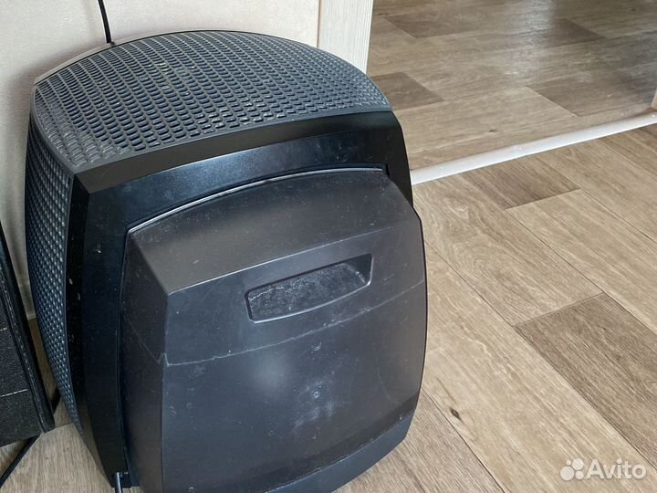 Климатический комплекс Boneco W2055D
