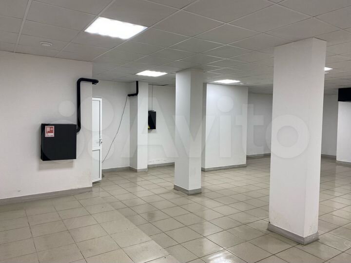 Свободного назначения, 144 м²