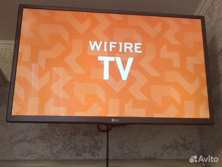 Медиаплеер Dune HD TV-102