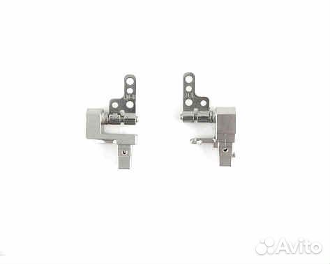 Петли для ноутбука Lenovo Thinkpad X200, X200S, X2