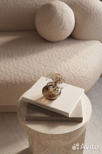 3D визуализация интерьера