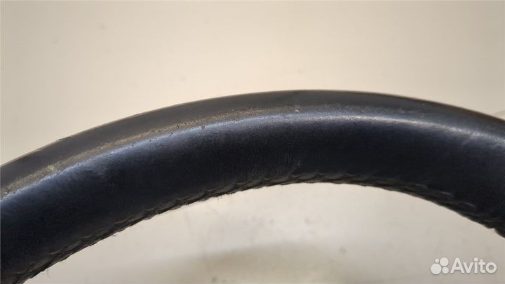 Руль Volkswagen Passat CC, 2012