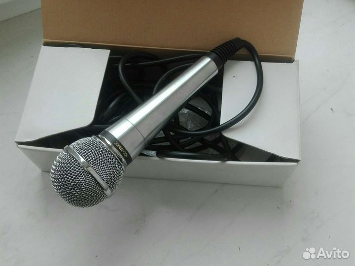 Путеводители вокруг света и Томас Кук