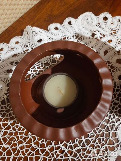 Заварочный чайник