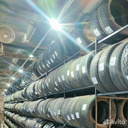 Kumho Ecowing ES31 195/60 R15 88H