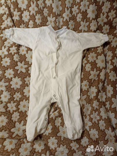 Конверт на выписку новый осень весна