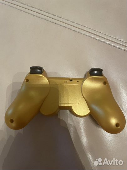 PS3 аксессуары и контроллеры Торг