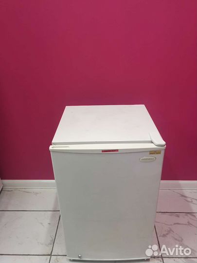 Мини Холодильник с доставкой