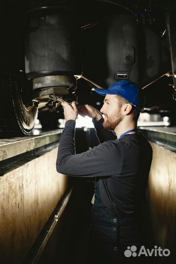 Автоэлектрик с выездом только оживление авто 24 7