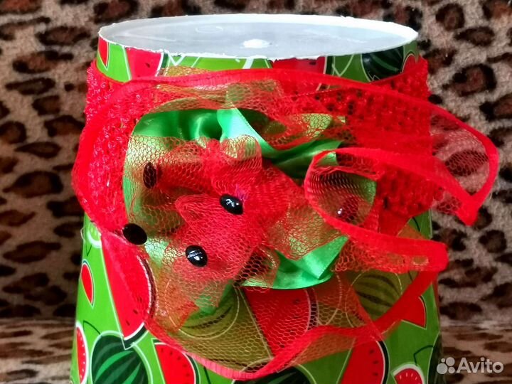 Набор для детского праздника или фотосессии