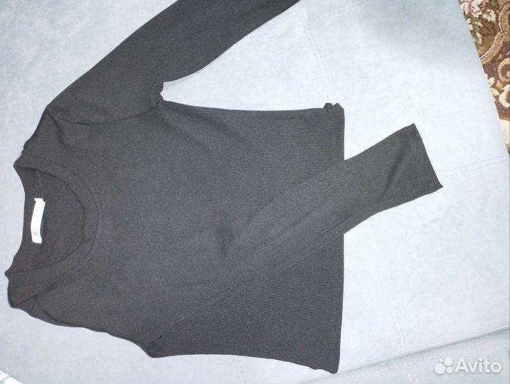 42-44 размер,в идеальном состоянии